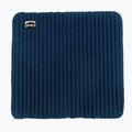 Cuscinetti per cavalli Eskadron Climatex L blu navy