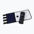 Eskadron Pod Wraps per il vostro cavallo Climatex II blu navy