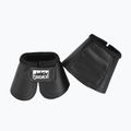 Eskadron Antiturn Softslate, stivali da cavallo in neoprene nero