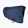 Giacca paddock Eskadron Beta 80, blu navy