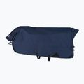 Giacca paddock Eskadron Beta 80, blu navy 2