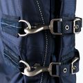 Giacca paddock Eskadron Beta 80, blu navy 3