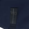 Giacca paddock Eskadron Beta 80, blu navy 5