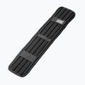 Cuscinetto per cintura di affondo Eskadron Climatex Pad nero