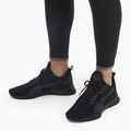 PUMA Flyer Runner scarpe da corsa 192257 nero 4