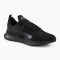 PUMA Flyer Runner scarpe da corsa 192257 nero