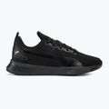 PUMA Flyer Runner scarpe da corsa 192257 nero 2