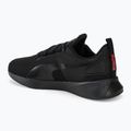 PUMA Flyer Runner scarpe da corsa 192257 nero 3