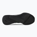 PUMA Flyer Runner scarpe da corsa 192257 nero 5