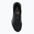 PUMA Flyer Runner scarpe da corsa 192257 nero 6