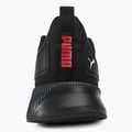 PUMA Flyer Runner scarpe da corsa 192257 nero 7