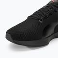 PUMA Flyer Runner scarpe da corsa 192257 nero 8