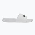 Infradito donna PUMA Popcat 20 puma bianco/puma nero 2