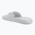 Infradito donna PUMA Popcat 20 puma bianco/puma nero 3