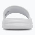 Infradito donna PUMA Popcat 20 puma bianco/puma nero 6