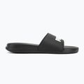 Pantofole PUMA Popcat 20 puma black/puma black/puma white 2