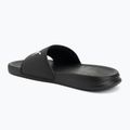 Pantofole PUMA Popcat 20 puma black/puma black/puma white 3