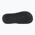 Pantofole PUMA Popcat 20 puma black/puma black/puma white 4