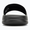 Pantofole PUMA Popcat 20 puma black/puma black/puma white 6
