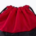 PUMA Teamgoal 23 Gym Sack rosso/puma nero 3