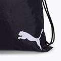 PUMA Teamgoal 23 Gym Sack rosso/puma nero 4