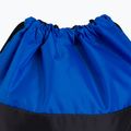 Sacco da palestra PUMA Teamgoal 23 blu elettrico limonato/puma nero 4