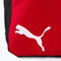 Zaino PUMA teamGOAL 23 22 l puma rosso/puma nero 4