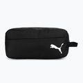 PUMA TeamGOAL 23 Borsa da allenamento per scarpe puma nero