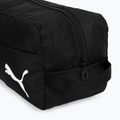 PUMA TeamGOAL 23 Borsa da allenamento per scarpe puma nero 3