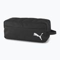 PUMA TeamGOAL 23 Borsa da allenamento per scarpe puma nero 5
