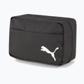 PUMA TeamGOAL 23 Borsa di lavaggio puma nero