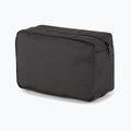 PUMA TeamGOAL 23 Borsa di lavaggio puma nero 2