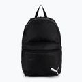 Zaino PUMA teamGOAL 23 Core 22 l puma nero