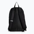 Zaino PUMA teamGOAL 23 Core 22 l puma nero 2