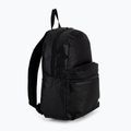 Zaino PUMA teamGOAL 23 Core 22 l puma nero 3