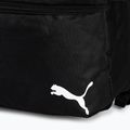 Zaino PUMA teamGOAL 23 Core 22 l puma nero 4