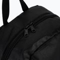 Zaino PUMA teamGOAL 23 Core 22 l puma nero 5