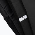 Zaino PUMA teamGOAL 23 Core 22 l puma nero 6