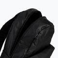 Zaino PUMA teamGOAL 23 Core 22 l puma nero 7