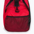 PUMA TeamGOAL 23 Teambag 24 l borsa da allenamento puma rosso/puma nero 3