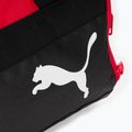 PUMA TeamGOAL 23 Teambag 24 l borsa da allenamento puma rosso/puma nero 4