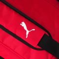 PUMA TeamGOAL 23 Teambag 24 l borsa da allenamento puma rosso/puma nero 5