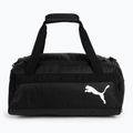 PUMA TeamGOAL 23 Teambag 24 l borsa da allenamento puma nero 2