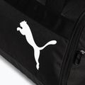 PUMA TeamGOAL 23 Teambag 24 l borsa da allenamento puma nero 3