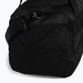 PUMA TeamGOAL 23 Teambag 24 l borsa da allenamento puma nero 4