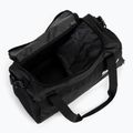 PUMA TeamGOAL 23 Teambag 24 l borsa da allenamento puma nero 5
