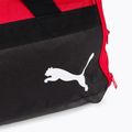 PUMA TeamGOAL 23 Teambag 54 l borsa da allenamento puma rosso/puma nero 4