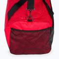 PUMA TeamGOAL 23 Teambag 54 l borsa da allenamento puma rosso/puma nero 5