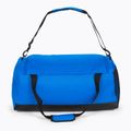 PUMA TeamGOAL 23 Teambag 54 l blu elettrico limonato/puma nero borsa da allenamento 3