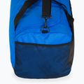 PUMA TeamGOAL 23 Teambag 54 l blu elettrico limonato/puma nero borsa da allenamento 5